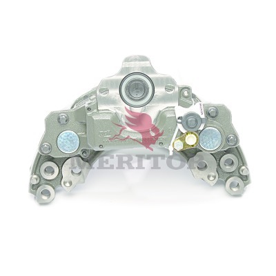 REMKLAUW MERITOR RUIL VOLVO